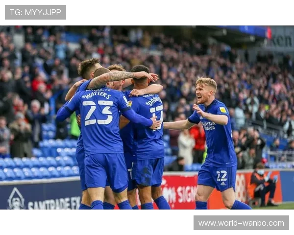 德比郡俱乐部最新动态分析及未来赛季战略展望