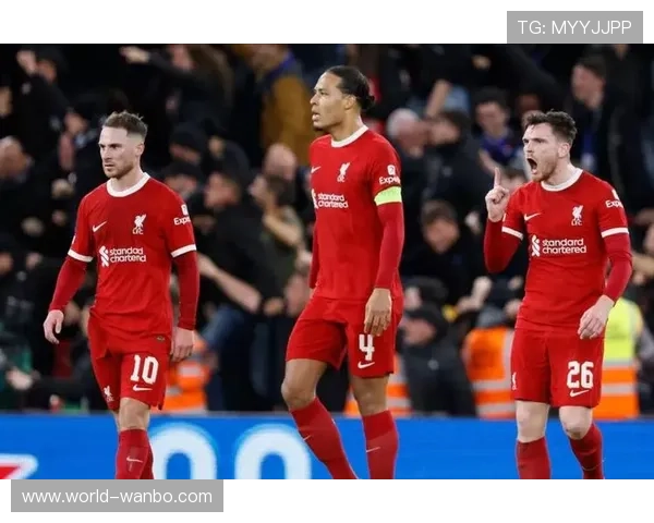 欧冠劲旅激战正酣 本赛季黑马队逆袭引关注