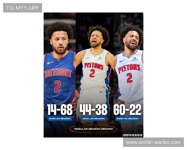 活塞队迎来新赛季挑战，球队阵容大调整目标冲击季后赛