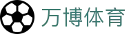 万博体育 (中国)官方网站 - WANBO SPORTS官方平台
